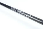 Black Arrow G3 Spin