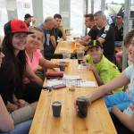 Browning Feeder Cup 20152_0765.JPG