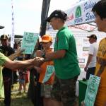 Browning Feeder Cup 2015_0588.JPG