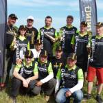 Browning Feeder Cup Slovakia 2015_740.JPG