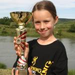 Browning Feeder Cup Slovakia 2015_500.JPG