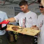 De� venovan� DE�OM - fotogal�ria 242_Workshop 2014.JPG