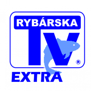 RTV EXTRA: Ultra light prívlač na rieke Váh je naozaj zábava!