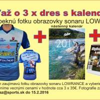 S��a� so sonarmi