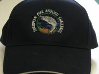 Geoff Anderson v �rsku so Slovenskou v�pravou_8