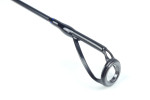 Advancer Carp CS-2