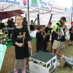 Browning Feeder Cup 2015_0695.JPG