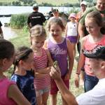 De� venovan� DE�OM - fotogal�ria 264_Workshop 2014.JPG