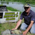 Browning Feeder Cup 2015_20.JPG