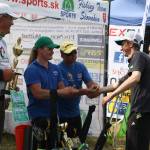 Browning Feeder Cup 2015_396.JPG