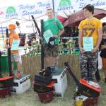 Browning Feeder Cup 20152_1130.JPG