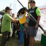 Browning Feeder Cup 2015_0657.JPG