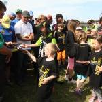 Browning Feeder Cup 2015_0537.JPG