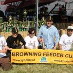 Browning_Feeder_Cup_2015_0141.JPG