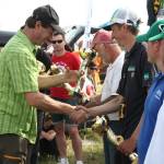 Browning Feeder Cup 2015_274.JPG