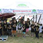 Browning Feeder Cup 20152_0802.JPG