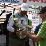 Browning Feeder Cup 2015_354.JPG