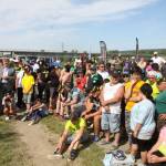 Browning Feeder Cup 20152_0922.JPG