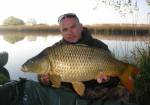 QUANTUM_RADICAL_Boilies_CUP_14.-17.4.2016_23..jpg