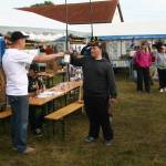 Browning_Feeder_Cup_Slovakia_2015320.JPG