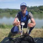 Browning Feeder Cup 2015_1081.JPG