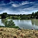 Browning Feeder Cup 2015_0971.JPG