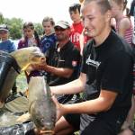 De� venovan� DE�OM - fotogal�ria 176_Workshop 2014.JPG