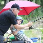 De� venovan� DE�OM - fotogal�ria 192_Workshop 2014.JPG