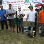 Browning Feeder Cup 2015_329.JPG