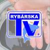 Rybrska Televzia 17/2019