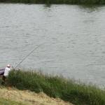 Browning_feeder_cup_2016_sk_ne_vaz37.jpg