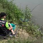 Browning_Feeder_Cup_Slovakia_2015426.JPG