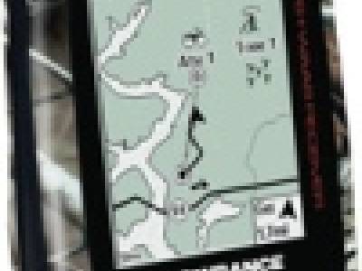 Ručné GPS - áno či nie? Ručné GPS - áno či nie?