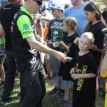 Browning Feeder Cup 20152_1034.JPG