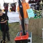 Browning Feeder Cup 20152_1114.JPG