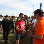 Browning Feeder Cup 2015_292.JPG