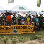 Browning Feeder Cup Slovakia 2015_38.JPG