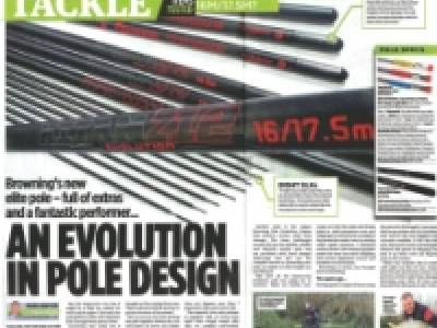 Najlepšia odkladačka na svete - Browning na prvom mieste!
