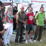 browning_feeder_cup_slovakia_2015_20101.JPG