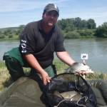 Browning Feeder Cup 2015_1067.JPG