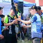 Browning_feeder_cup_2016_sk_ne_vyh186.jpg