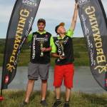 Browning Feeder Cup Slovakia 2015_524.JPG