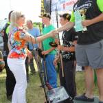 Browning Feeder Cup 20152_1169.JPG