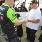 Browning Feeder Cup 20152_1049.JPG