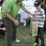 Browning Feeder Cup 20152_1209.JPG