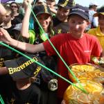 Browning Feeder Cup Slovakia 2015_45.JPG