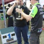 Browning Feeder Cup 20152_0899.JPG