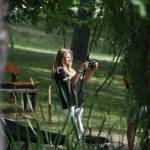 De� venovan� DE�OM - fotogal�ria 236_Workshop 2014.JPG