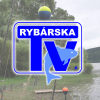 Rybбrska Televнzia 14/2020 - Lov sumca na trhaиku