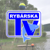 Rybrska Televzia 13/2020  - Lov sumca vo vodnch ndriach